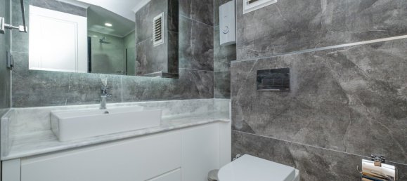 فيلا 4+1 في Side, Turkey رقم 8809 7