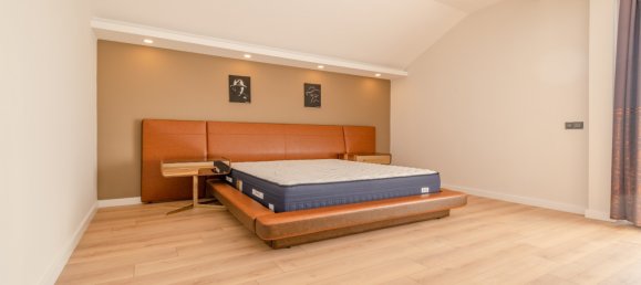 فيلا 4+1 في Side, Turkey رقم 8809 11