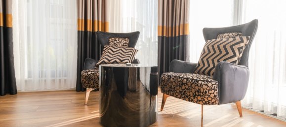 فيلا 4+1 في Side, Turkey رقم 8809 15