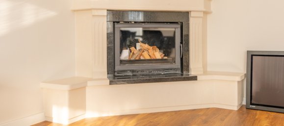 فيلا 4+1 في Side, Turkey رقم 8809 18