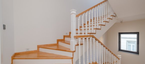 فيلا 4+1 في Side, Turkey رقم 8809 6