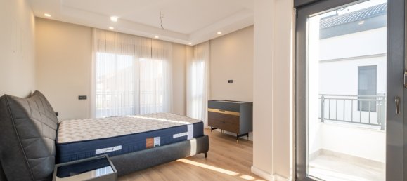 فيلا 4+1 في Side, Turkey رقم 8809 13