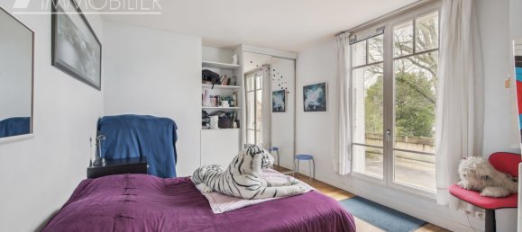 Дом с 5 спальнями в Буа-д'Арси, Франция № 174896 11