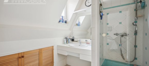 Дом с 5 спальнями в Буа-д'Арси, Франция № 174896 9