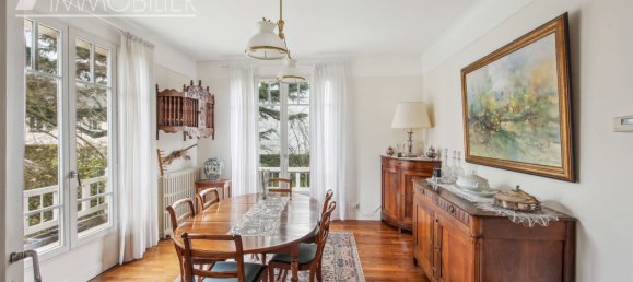 Дом с 5 спальнями в Буа-д'Арси, Франция № 174896 4