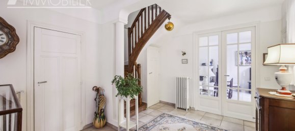 Дом с 5 спальнями в Буа-д'Арси, Франция № 174896 3