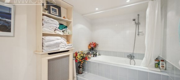 Дом с 5 спальнями в Буа-д'Арси, Франция № 174896 14