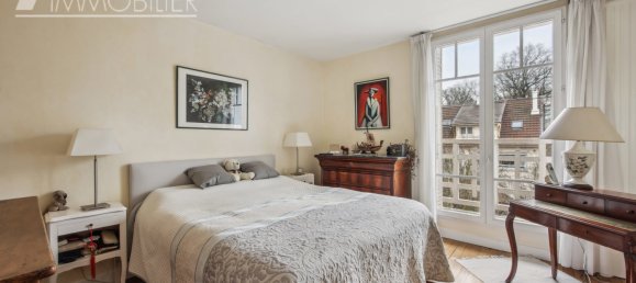 Дом с 5 спальнями в Буа-д'Арси, Франция № 174896 8