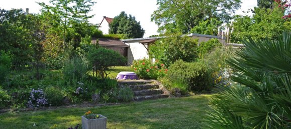 Дом с 5 спальнями в Буа-д'Арси, Франция № 174896 16