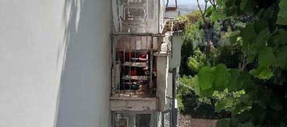 4 rooms Apartment in Rome, Italy No. 185642 5