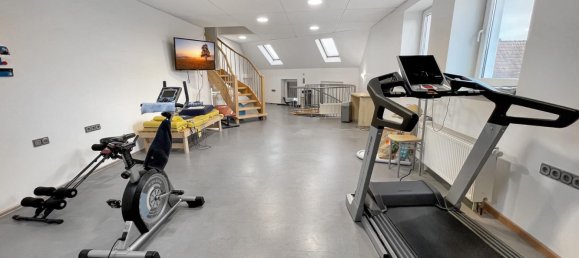 3 Schlafzimmer Stadthaus in Schwalm-Eder, Germany, Nr. 173657 4