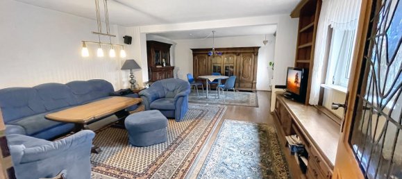 3 Schlafzimmer Stadthaus in Schwalm-Eder, Germany, Nr. 173657 3