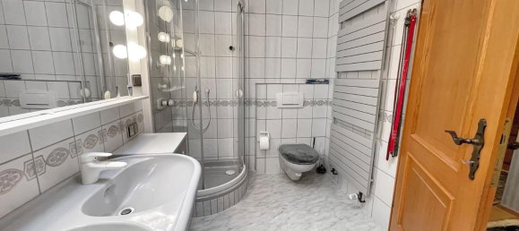 3 Schlafzimmer Stadthaus in Schwalm-Eder, Germany, Nr. 173657 9