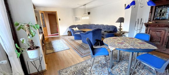 3 Schlafzimmer Stadthaus in Schwalm-Eder, Germany, Nr. 173657 14