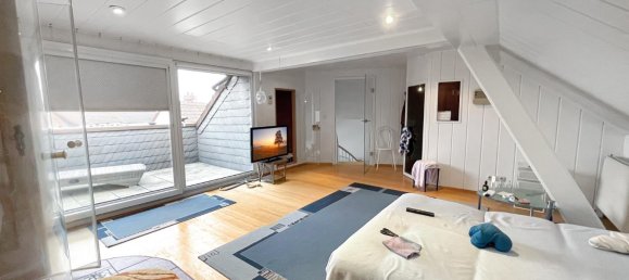 3 Schlafzimmer Stadthaus in Schwalm-Eder, Germany, Nr. 173657 16