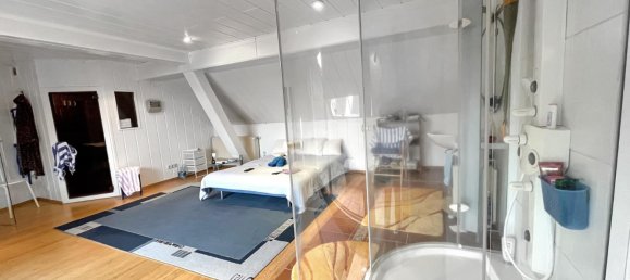 3 Schlafzimmer Stadthaus in Schwalm-Eder, Germany, Nr. 173657 17