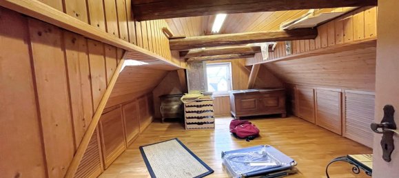 3 Schlafzimmer Stadthaus in Schwalm-Eder, Germany, Nr. 173657 19