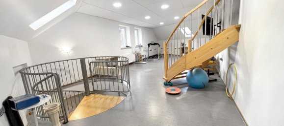 3 Schlafzimmer Stadthaus in Schwalm-Eder, Germany, Nr. 173657 18