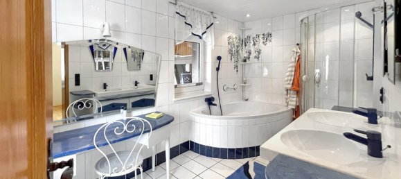 3 Schlafzimmer Stadthaus in Schwalm-Eder, Germany, Nr. 173657 15