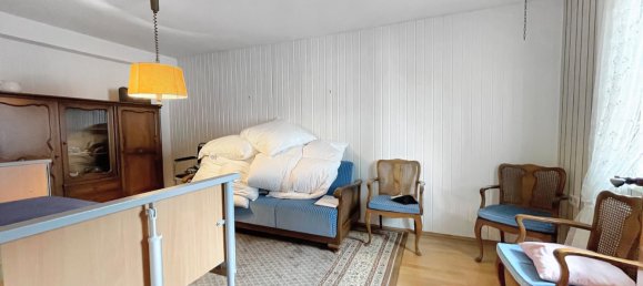 3 Schlafzimmer Stadthaus in Schwalm-Eder, Germany, Nr. 173657 5