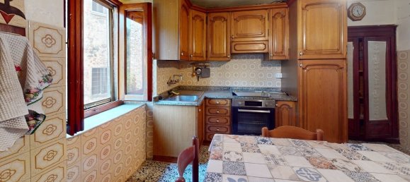 3 bedrooms House in Borgo a Mozzano, Italy No. 234540 28