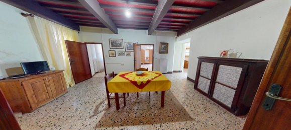 3 bedrooms House in Borgo a Mozzano, Italy No. 234540 5