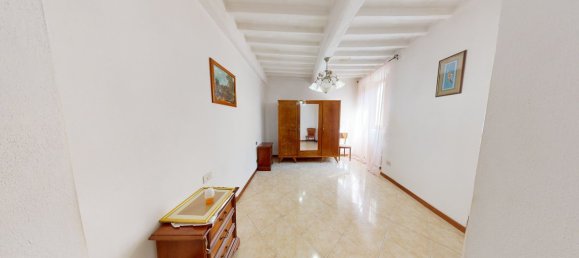 3 bedrooms House in Borgo a Mozzano, Italy No. 234540 6