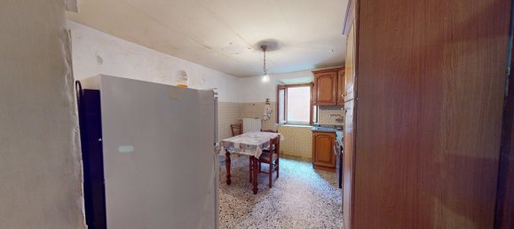 3 bedrooms House in Borgo a Mozzano, Italy No. 234540 8