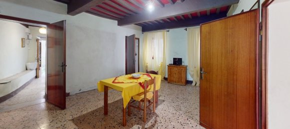 3 bedrooms House in Borgo a Mozzano, Italy No. 234540 21