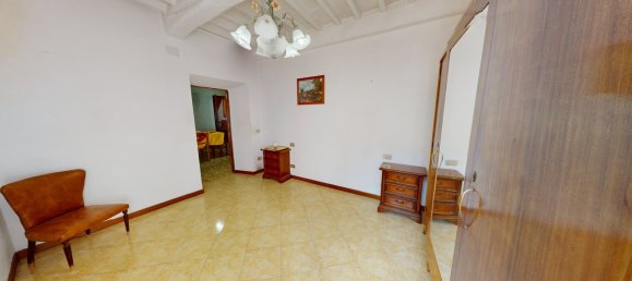 3 bedrooms House in Borgo a Mozzano, Italy No. 234540 7