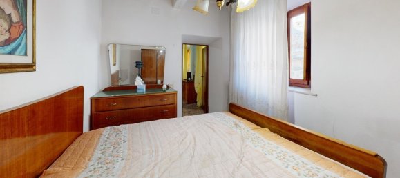 3 bedrooms House in Borgo a Mozzano, Italy No. 234540 20