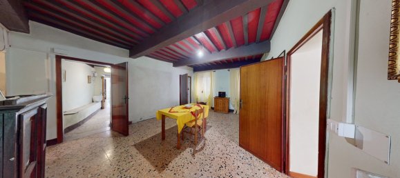 3 bedrooms House in Borgo a Mozzano, Italy No. 234540 14