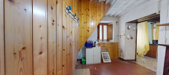 3 bedrooms House in Borgo a Mozzano, Italy No. 234540 16