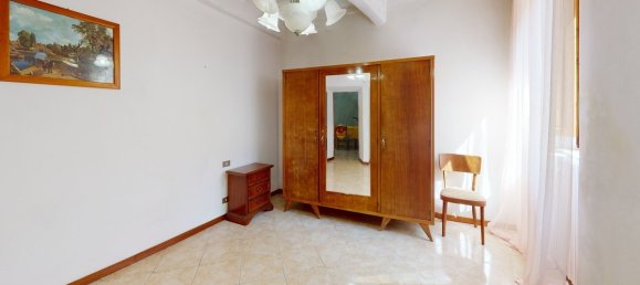 3 bedrooms House in Borgo a Mozzano, Italy No. 234540 23