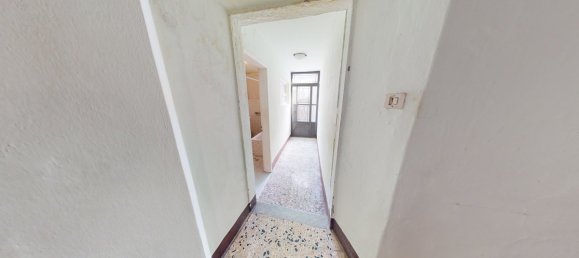 3 bedrooms House in Borgo a Mozzano, Italy No. 234540 11