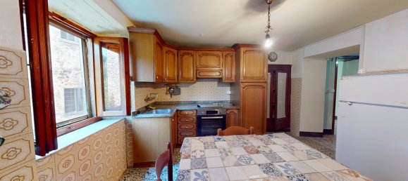 3 bedrooms House in Borgo a Mozzano, Italy No. 234540 9