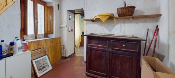 3 bedrooms House in Borgo a Mozzano, Italy No. 234540 26