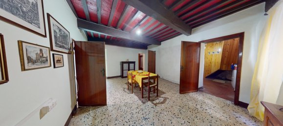 3 bedrooms House in Borgo a Mozzano, Italy No. 234540 4