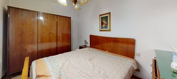 3 bedrooms House in Borgo a Mozzano, Italy No. 234540 24