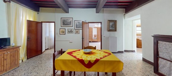 3 bedrooms House in Borgo a Mozzano, Italy No. 234540 25