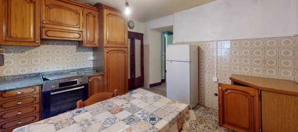 3 bedrooms House in Borgo a Mozzano, Italy No. 234540 27