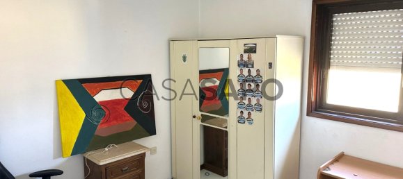 Casa de 3 dormitorios en Lourosa, Portugal No. 324495 11