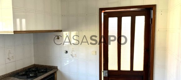 Casa de 3 dormitorios en Lourosa, Portugal No. 324495 9