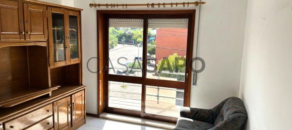 Casa de 3 dormitorios en Lourosa, Portugal No. 324495 7