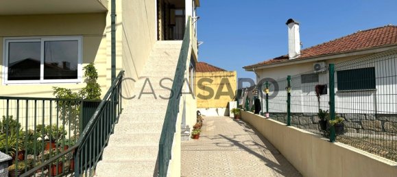 Casa de 3 dormitorios en Lourosa, Portugal No. 324495 5