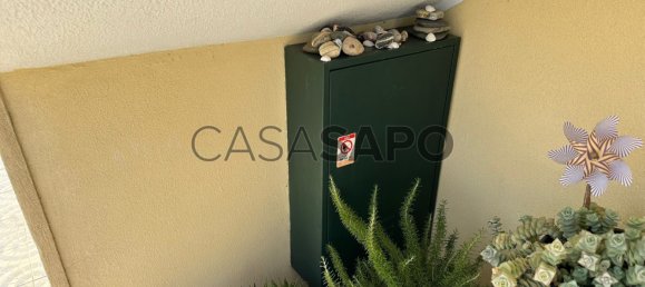 Casa de 3 dormitorios en Lourosa, Portugal No. 324495 6