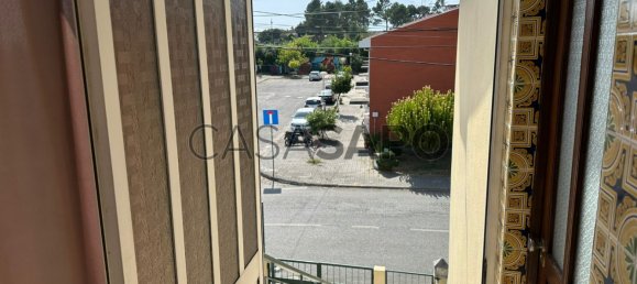 Casa de 3 dormitorios en Lourosa, Portugal No. 324495 15