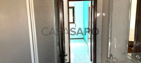 Casa de 3 dormitorios en Lourosa, Portugal No. 324495 10