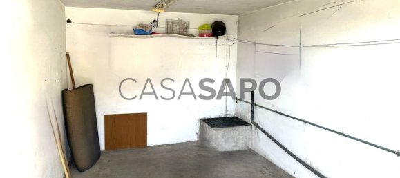 Casa de 3 dormitorios en Lourosa, Portugal No. 324495 17