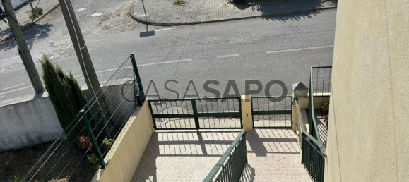 Casa de 3 dormitorios en Lourosa, Portugal No. 324495 16